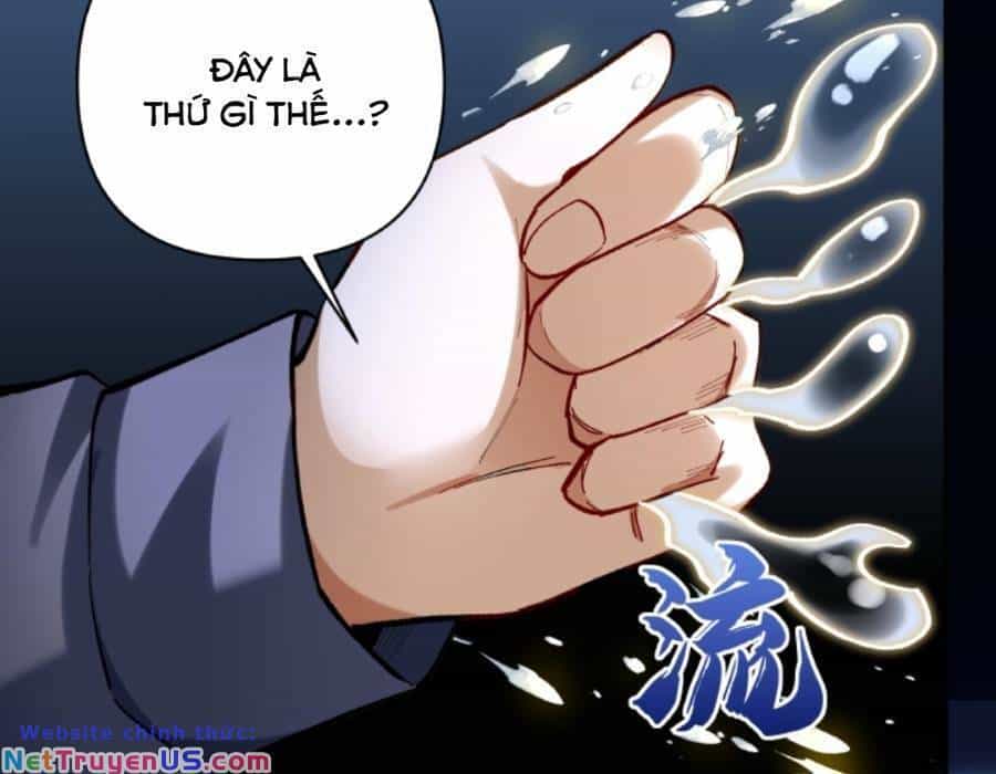 Cướp Đoạt Vô Số Thiên Phú, Ta Trở Thành Thần Ở Thời Đại Toàn Dân Chuyển Chức - Chương 20 - ảnh 8
