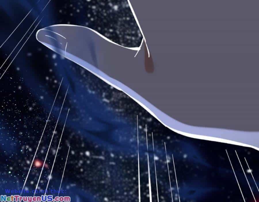 Cướp Đoạt Vô Số Thiên Phú, Ta Trở Thành Thần Ở Thời Đại Toàn Dân Chuyển Chức - Chương 21 - ảnh 24