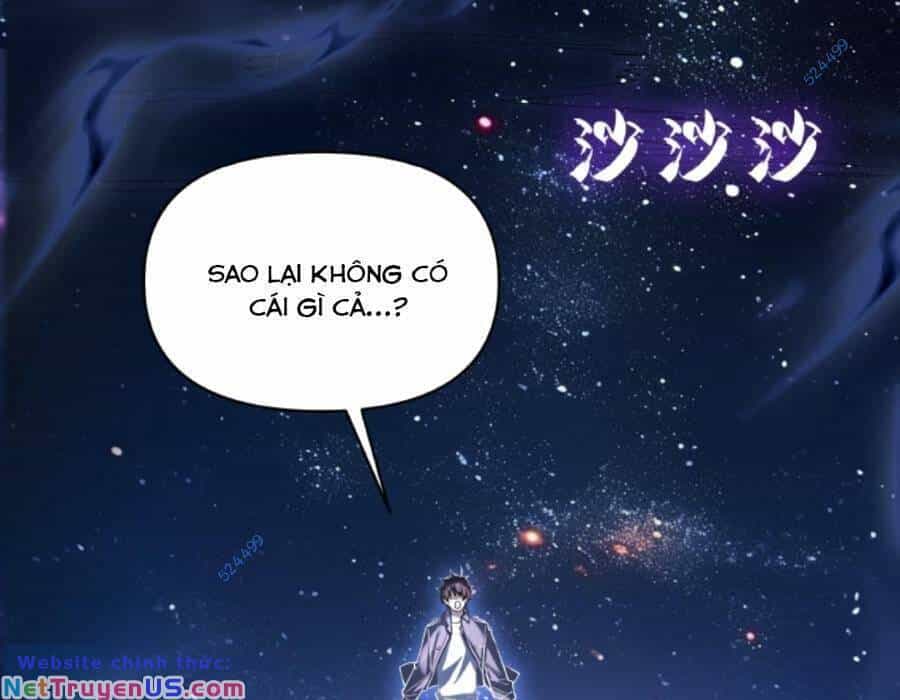 Cướp Đoạt Vô Số Thiên Phú, Ta Trở Thành Thần Ở Thời Đại Toàn Dân Chuyển Chức - Chương 21 - ảnh 29