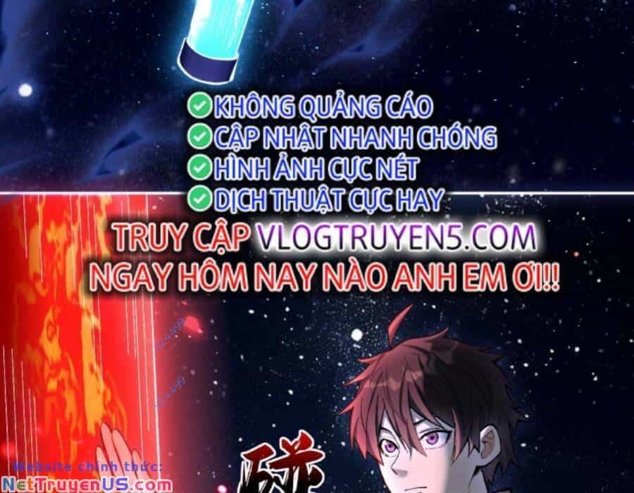 Cướp Đoạt Vô Số Thiên Phú, Ta Trở Thành Thần Ở Thời Đại Toàn Dân Chuyển Chức - Chương 21 - ảnh 39