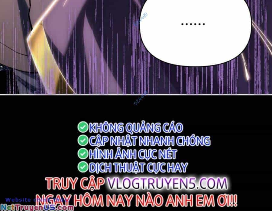 Cướp Đoạt Vô Số Thiên Phú, Ta Trở Thành Thần Ở Thời Đại Toàn Dân Chuyển Chức - Chương 21 - ảnh 71