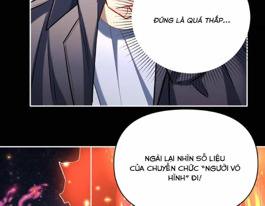 Cướp Đoạt Vô Số Thiên Phú, Ta Trở Thành Thần Ở Thời Đại Toàn Dân Chuyển Chức - Chương 22 - ảnh 12