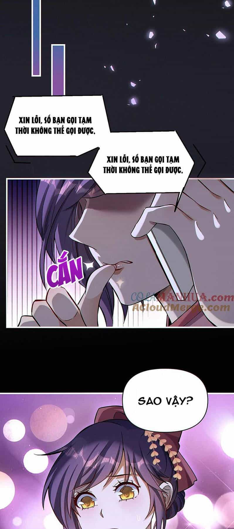 Cướp Đoạt Vô Số Thiên Phú, Ta Trở Thành Thần Ở Thời Đại Toàn Dân Chuyển Chức - Chương 28 - ảnh 13