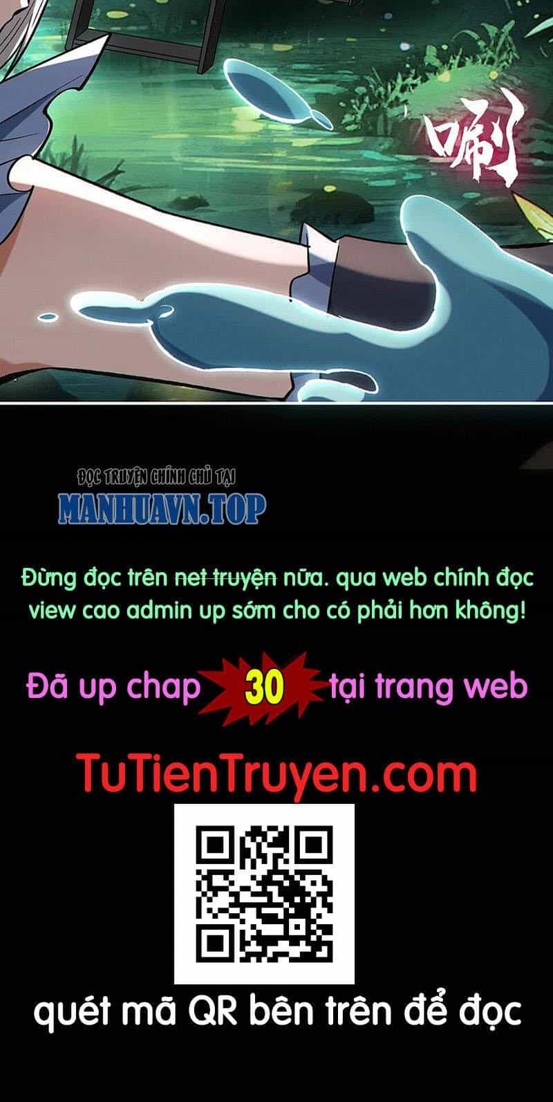 Cướp Đoạt Vô Số Thiên Phú, Ta Trở Thành Thần Ở Thời Đại Toàn Dân Chuyển Chức - Chương 29 - ảnh 40