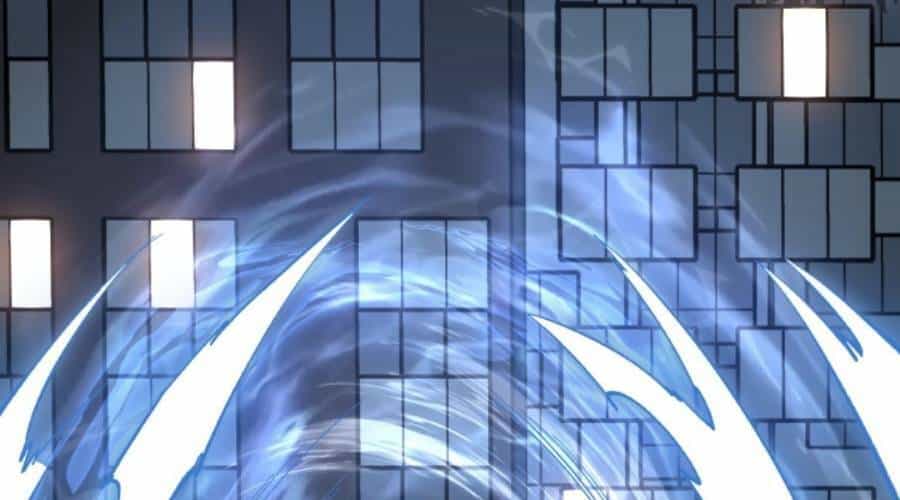 Cướp Đoạt Vô Số Thiên Phú, Ta Trở Thành Thần Ở Thời Đại Toàn Dân Chuyển Chức - Chương 3 - ảnh 109