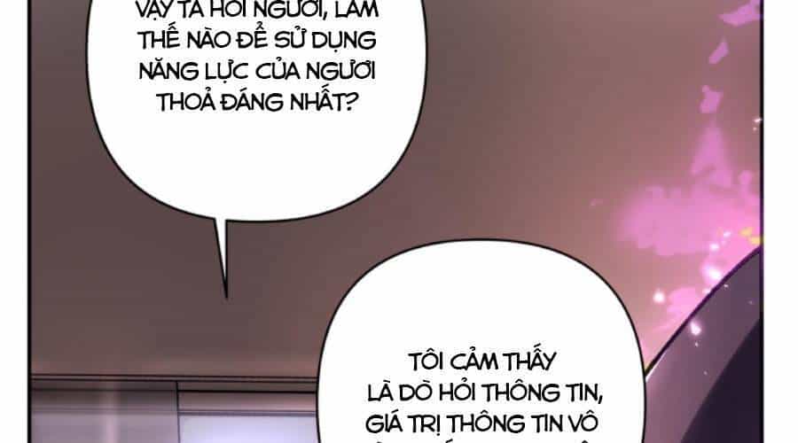 Cướp Đoạt Vô Số Thiên Phú, Ta Trở Thành Thần Ở Thời Đại Toàn Dân Chuyển Chức - Chương 3 - ảnh 14