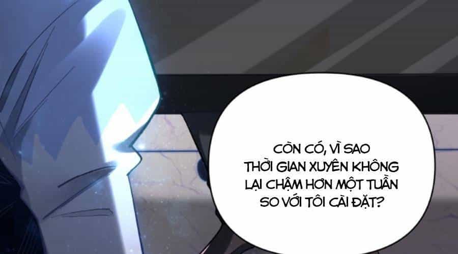 Cướp Đoạt Vô Số Thiên Phú, Ta Trở Thành Thần Ở Thời Đại Toàn Dân Chuyển Chức - Chương 3 - ảnh 60