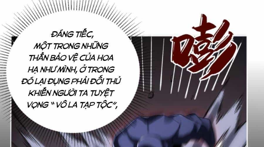 Cướp Đoạt Vô Số Thiên Phú, Ta Trở Thành Thần Ở Thời Đại Toàn Dân Chuyển Chức - Chương 3 - ảnh 76