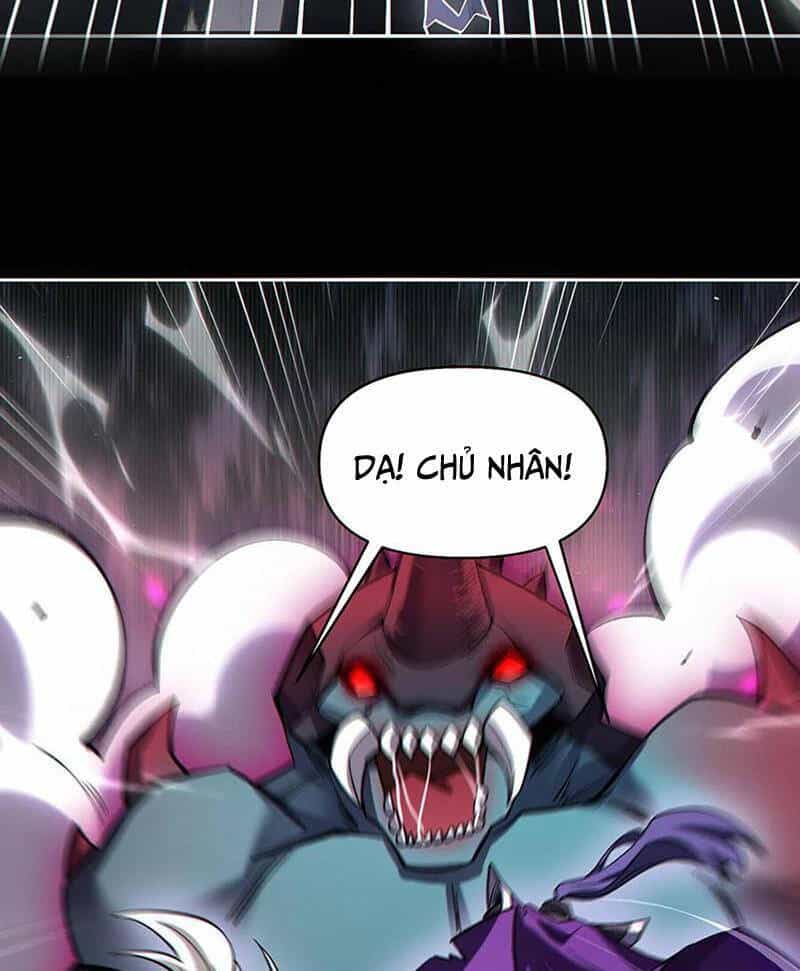 Cướp Đoạt Vô Số Thiên Phú, Ta Trở Thành Thần Ở Thời Đại Toàn Dân Chuyển Chức - Chương 49 - ảnh 30