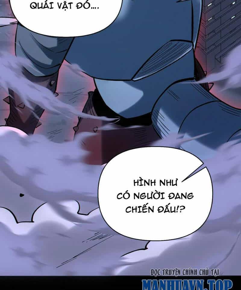 Cướp Đoạt Vô Số Thiên Phú, Ta Trở Thành Thần Ở Thời Đại Toàn Dân Chuyển Chức - Chương 50 - ảnh 17