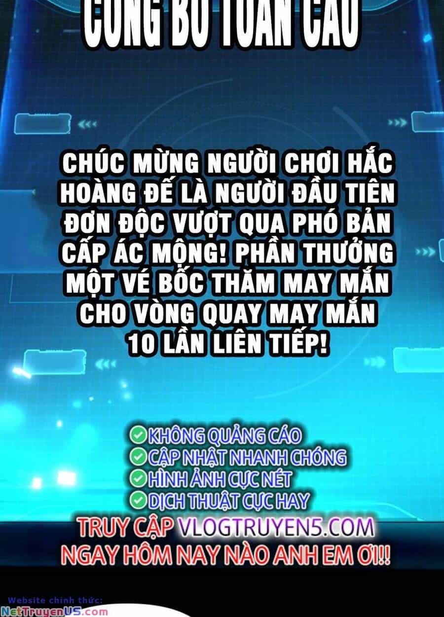 Cướp Đoạt Vô Số Thiên Phú, Ta Trở Thành Thần Ở Thời Đại Toàn Dân Chuyển Chức - Chương 6 - ảnh 17