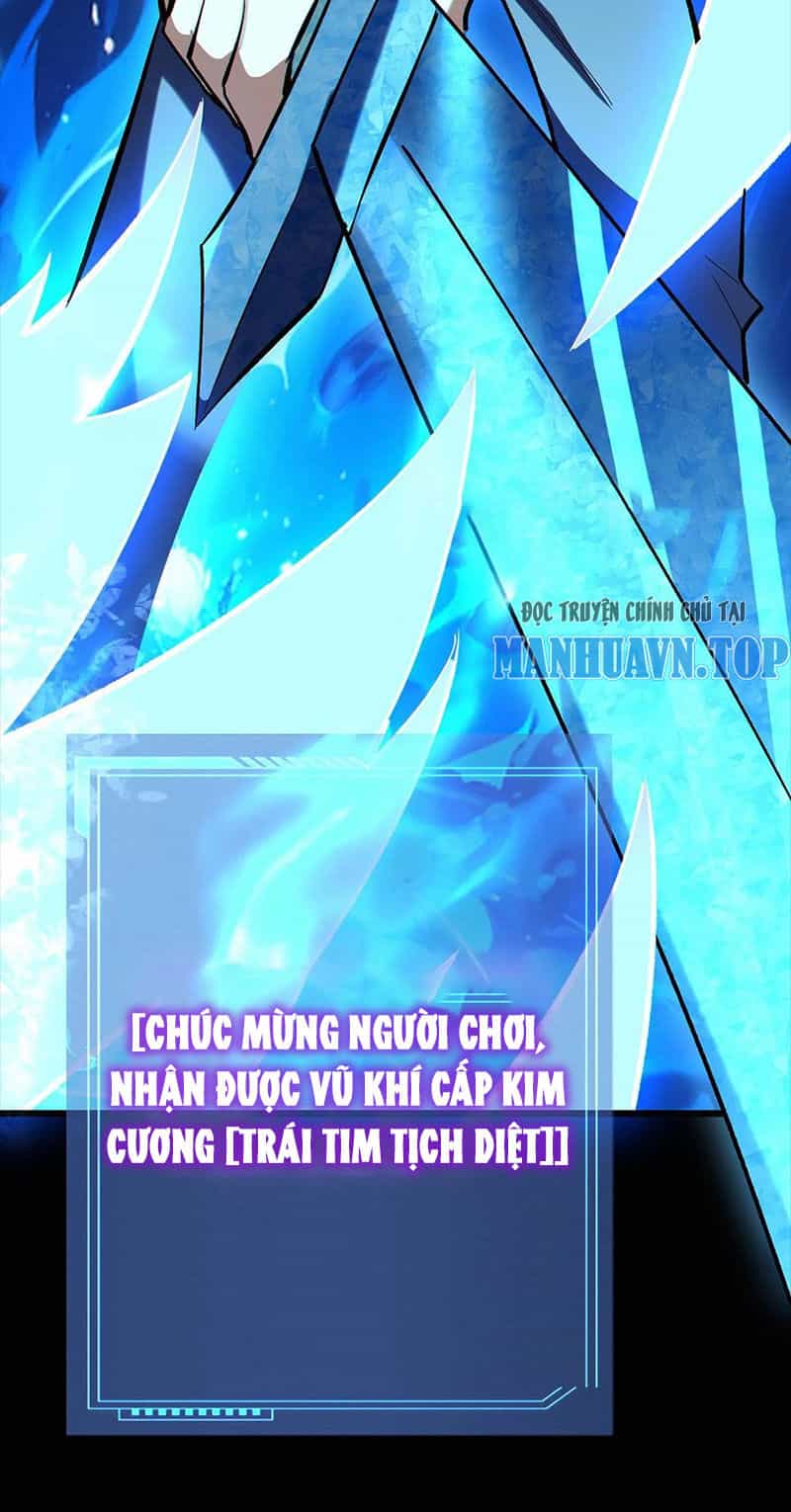 Cướp Đoạt Vô Số Thiên Phú, Ta Trở Thành Thần Ở Thời Đại Toàn Dân Chuyển Chức - Chương 66 - ảnh 30