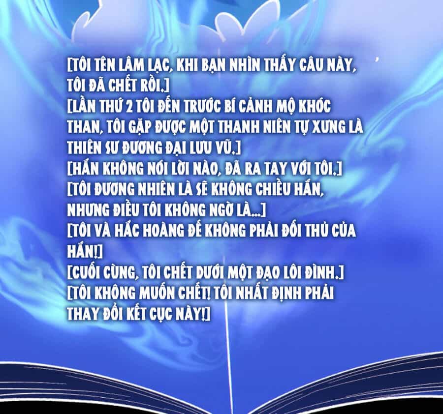 Cướp Đoạt Vô Số Thiên Phú, Ta Trở Thành Thần Ở Thời Đại Toàn Dân Chuyển Chức - Chương 68 - ảnh 41