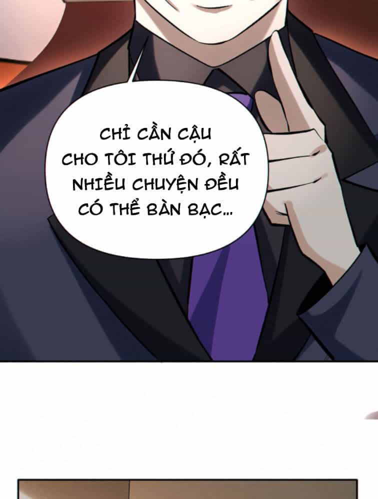 Cướp Đoạt Vô Số Thiên Phú, Ta Trở Thành Thần Ở Thời Đại Toàn Dân Chuyển Chức - Chương 71 - ảnh 25