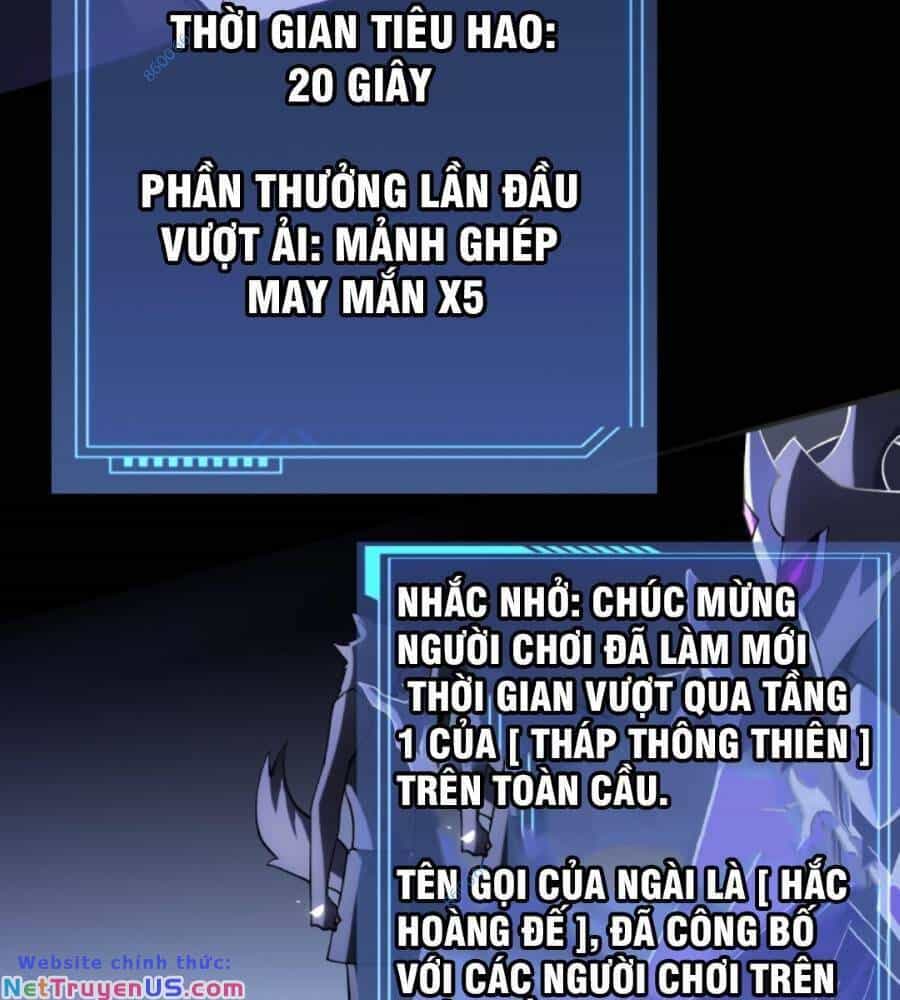 Cướp Đoạt Vô Số Thiên Phú, Ta Trở Thành Thần Ở Thời Đại Toàn Dân Chuyển Chức - Chương 8 - ảnh 15