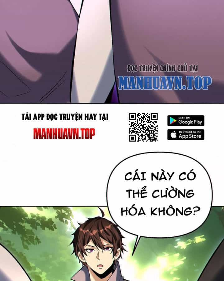 Cướp Đoạt Vô Số Thiên Phú, Ta Trở Thành Thần Ở Thời Đại Toàn Dân Chuyển Chức - Chương 92 - ảnh 25