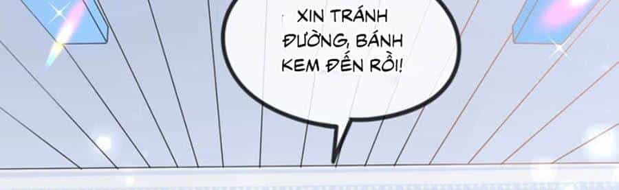 Cựu Ái Tân Nhan - Chương 1 - ảnh 35