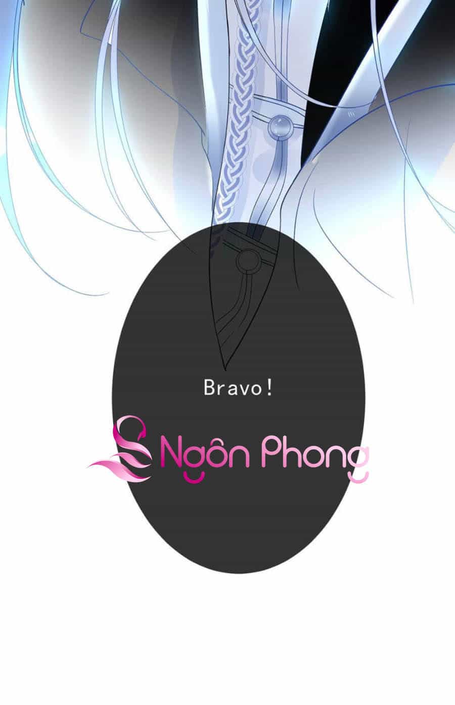 Cựu Ái Tân Nhan - Chương 3 - ảnh 70