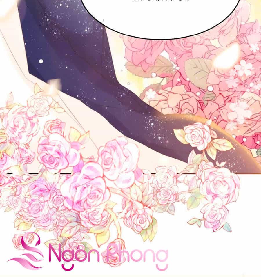 Cựu Ái Tân Nhan - Chương 6 - ảnh 27