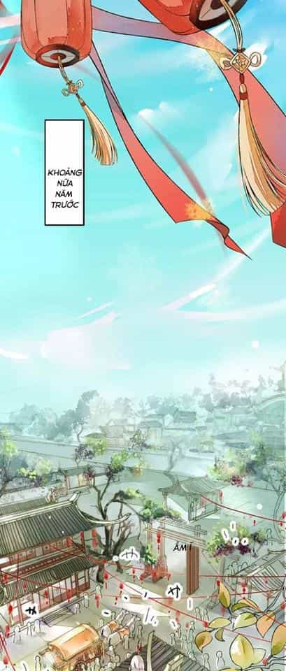 Cửu Châu Thiên Khống Thành Chi Phượng Hoàng Trận - Chương 2 - ảnh 9