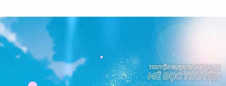 Cửu Châu Thiên Khống Thành Chi Phượng Hoàng Trận - Chương 3 - ảnh 2