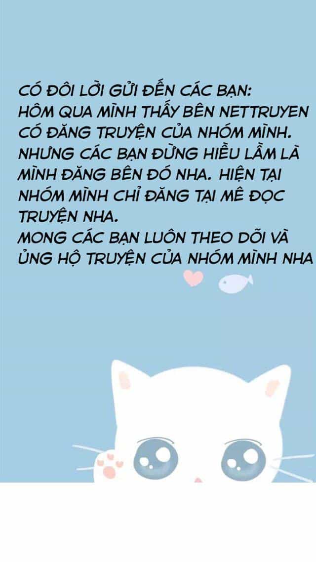 Cửu Châu Thiên Khống Thành Chi Phượng Hoàng Trận - Chương 4 - ảnh 20