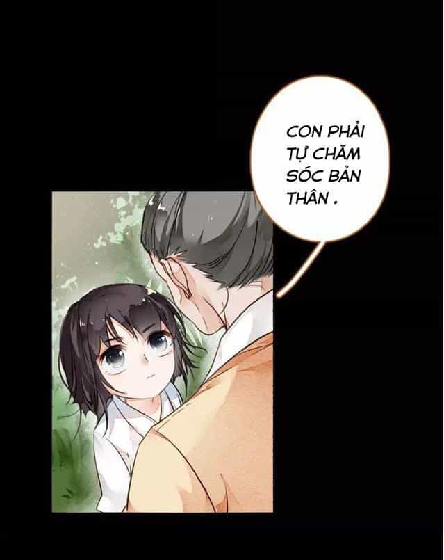 Cửu Châu Thiên Khống Thành Chi Phượng Hoàng Trận - Chương 5 - ảnh 10