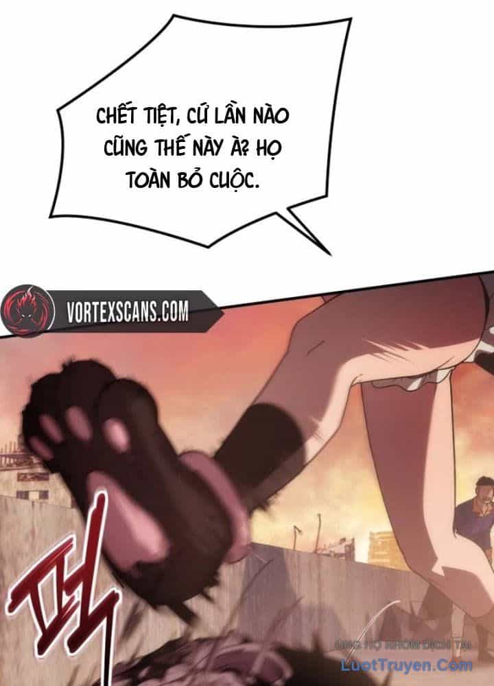 Cựu Chiến Binh Tận Thế - Chương 1 - ảnh 128