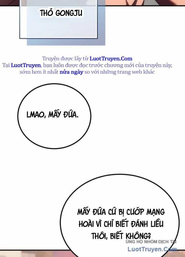 Cựu Chiến Binh Tận Thế - Chương 1 - ảnh 74