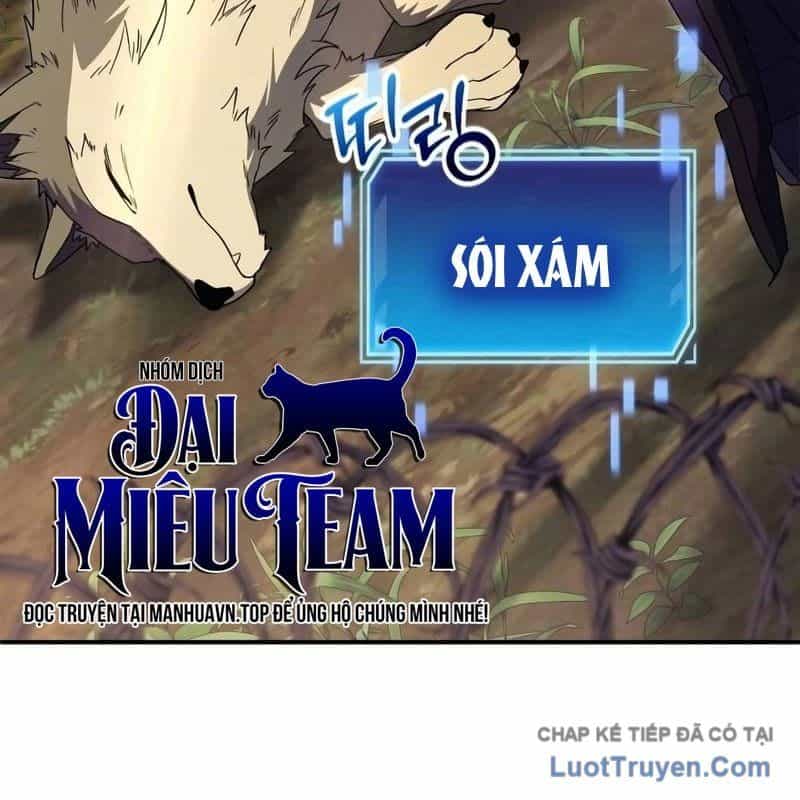 Cựu Chiến Binh Tận Thế - Chương 10 - ảnh 159