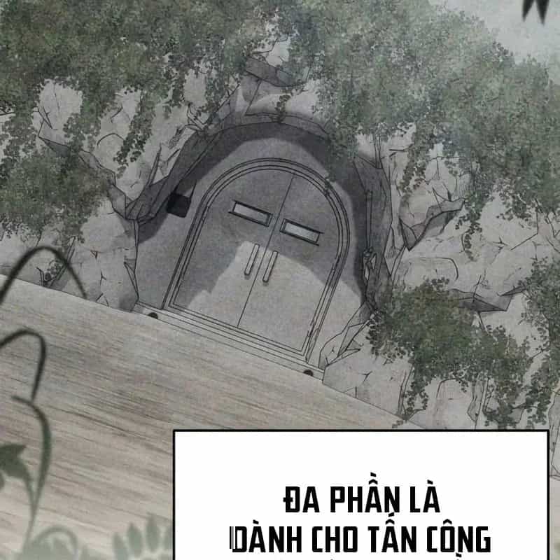 Cựu Chiến Binh Tận Thế - Chương 10 - ảnh 69