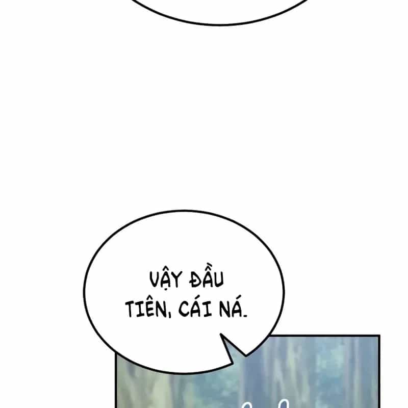 Cựu Chiến Binh Tận Thế - Chương 10 - ảnh 86