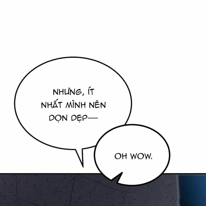 Cựu Chiến Binh Tận Thế - Chương 11 - ảnh 175