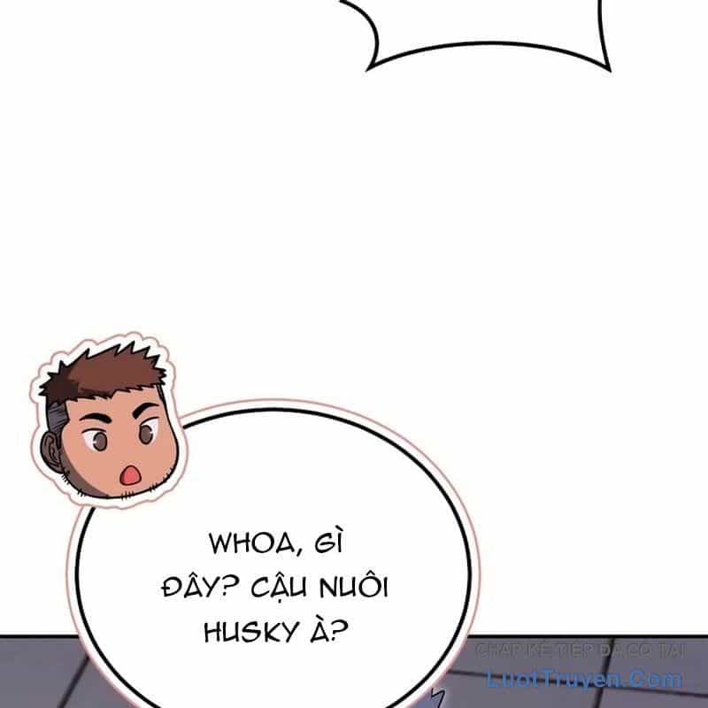 Cựu Chiến Binh Tận Thế - Chương 11 - ảnh 183