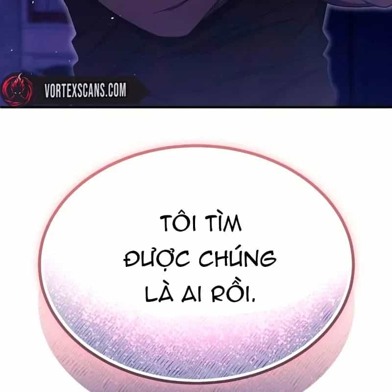 Cựu Chiến Binh Tận Thế - Chương 11 - ảnh 197