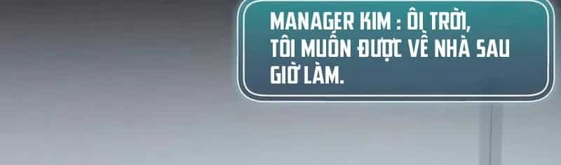 Cựu Chiến Binh Tận Thế - Chương 11 - ảnh 49