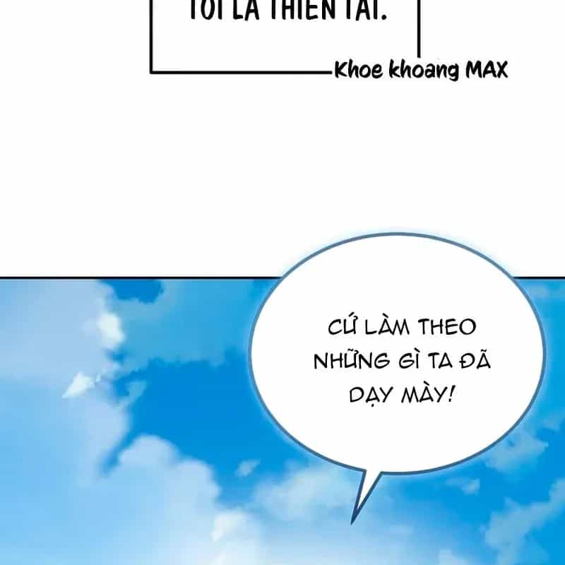 Cựu Chiến Binh Tận Thế - Chương 11 - ảnh 6