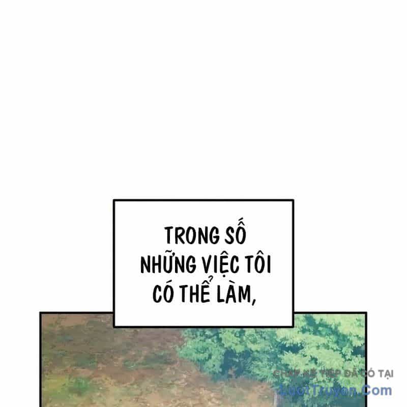 Cựu Chiến Binh Tận Thế - Chương 11 - ảnh 79