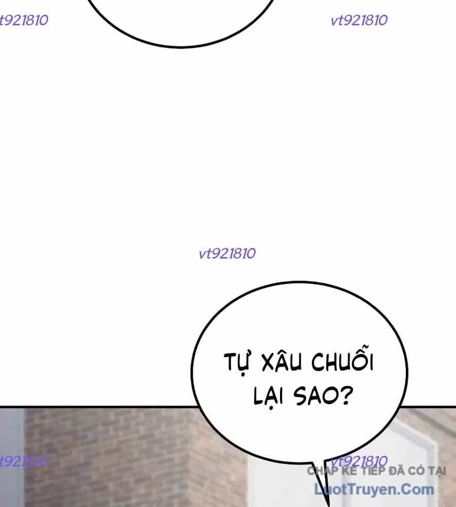 Cựu Chiến Binh Tận Thế - Chương 12 - ảnh 10