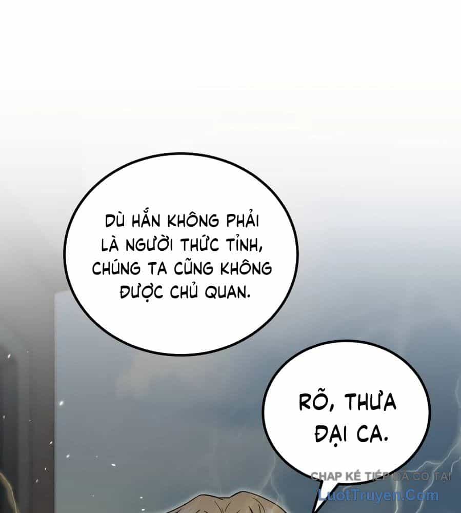 Cựu Chiến Binh Tận Thế - Chương 12 - ảnh 128
