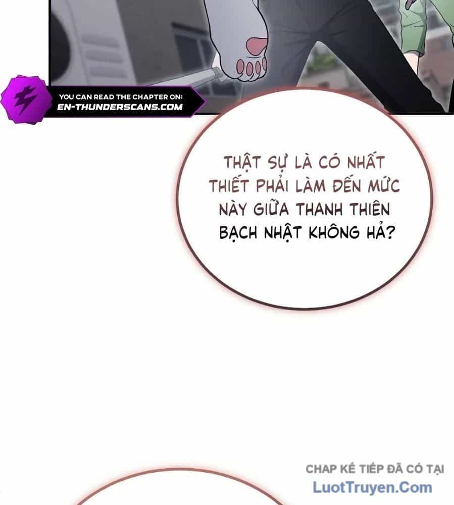 Cựu Chiến Binh Tận Thế - Chương 12 - ảnh 142