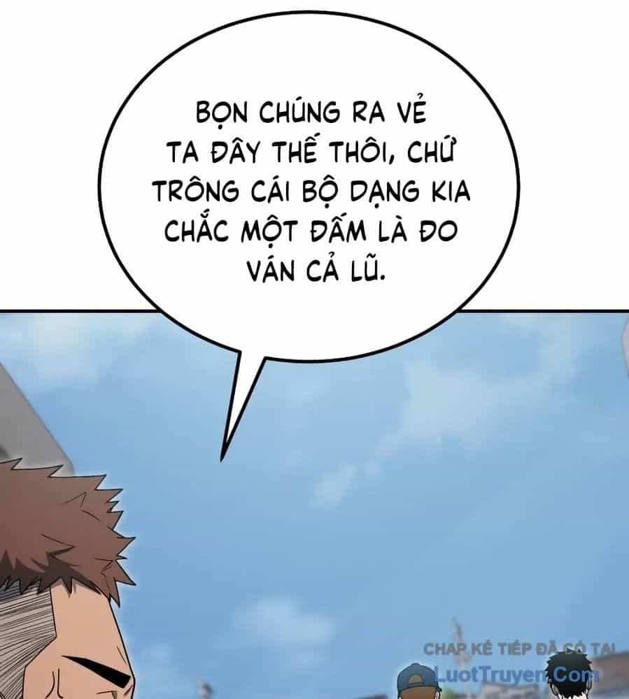 Cựu Chiến Binh Tận Thế - Chương 12 - ảnh 148