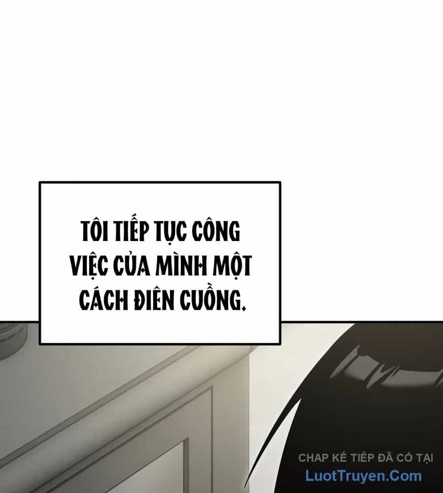 Cựu Chiến Binh Tận Thế - Chương 12 - ảnh 188
