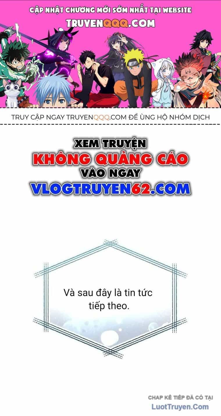 Cựu Chiến Binh Tận Thế - Chương 13 - ảnh 1