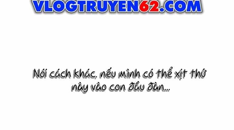 Cựu Chiến Binh Tận Thế - Chương 13 - ảnh 112