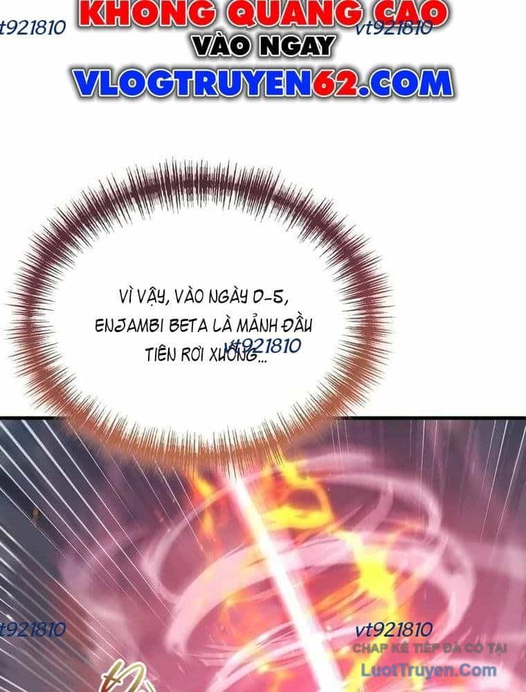 Cựu Chiến Binh Tận Thế - Chương 13 - ảnh 13