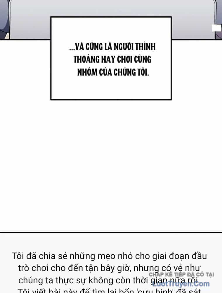 Cựu Chiến Binh Tận Thế - Chương 13 - ảnh 38