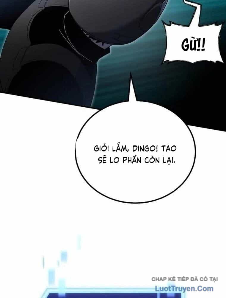 Cựu Chiến Binh Tận Thế - Chương 14 - ảnh 121