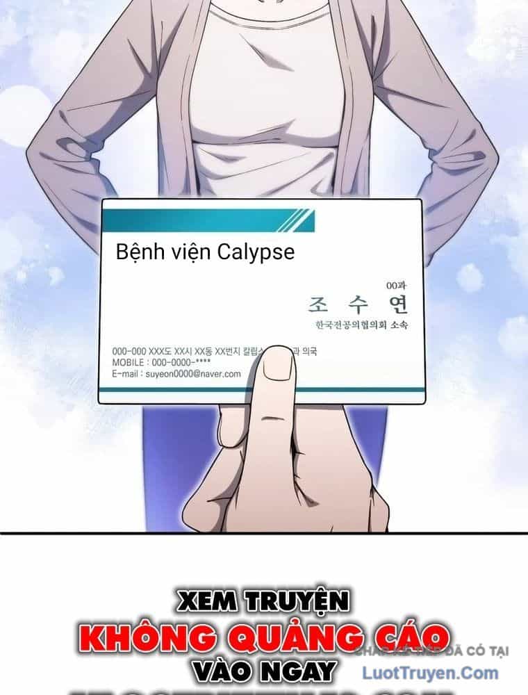 Cựu Chiến Binh Tận Thế - Chương 14 - ảnh 43