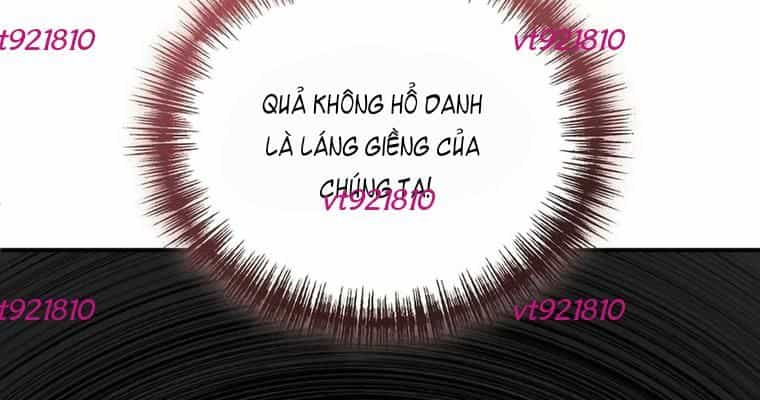 Cựu Chiến Binh Tận Thế - Chương 14 - ảnh 84